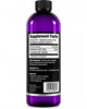 Ultimate Nutrition L-Carnitine Liquid 355 ml