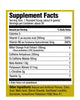 Ultimate Nutrition Pre Gold Pre-Workout 250 g