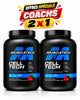 Pack Coach MuscleTech Cell-Tech 2 × 2,72 kg