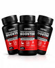 Testo Booster HERBZ 120 capsules complément alimentaire Tunisie