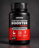 Testo Booster HERBZ 40 capsules complément alimentaire Tunisie