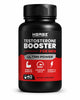 Pack Physique Nutrition Pro Mass 3 Kg + Créatine 200 g + Testo Booster + Collagène + Gourde
