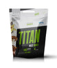 TITAN WEIGHT GAINER - Hypertrophy Nutrition | 4kg