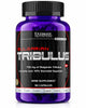 Ultimate Nutrition Bulgarian Tribulus Platinum Series 90 capsules, complément alimentaire à base de tribulus bulgare