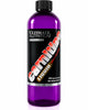 Ultimate Nutrition L-Carnitine Liquid 355 ml
