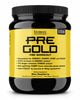 Ultimate Nutrition Pre Gold Pre-Workout 250 g