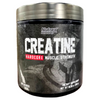 CREATINE MONOHYDRATE - NUTREX