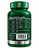 BioTechUSA 100% Micronized Creatine Monohydrate 300 g + Vitamines B + Shaker