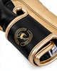 GANTS DE BOXE VENUM ELITE - NOIR / DORE