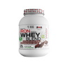 Whey Protein 1 Kg Iron Lab