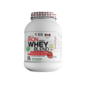 Whey Protein 1 Kg Iron Lab