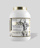 WHEY CONCENTRÉE KEVIN LEVRONE - GOLD WHEY | 2 KG
