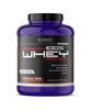 Prostar® 100% Whey Protein - Ultimate Nutrition | 2.39 kg