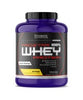 Prostar® 100% Whey Protein - Ultimate Nutrition | 2.39 kg