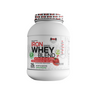 Whey Protein 2 Kg Iron Lab