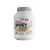 Whey Protein 1 Kg Iron Lab