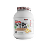 Whey Protein 2 Kg Iron Lab