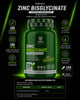 Multivitamines perfect 120cps+ L Carnitine Perfect +zinc perfect 120cps+magnesium perfect 120cps