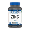 Zinc - Applied Nutrition - 90 Capsules