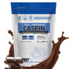 Casein Native Micellar 900 G