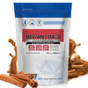 Instant OATS 450 G