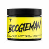 Boogieman 300 Gr – Trec Nutrition
