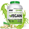 Plant-Protein 100% Vegan 1.8 Kg