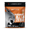 Glutamine Pro Zero - 500 G