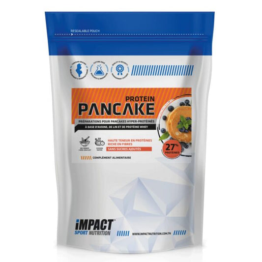 Protein Pancake 450 G