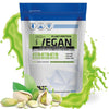 Plant-Protein 100% Vegan 900 G